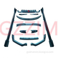 /msite/products/detail/productid/63157476/id/1519528.html